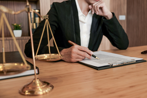 Requisitos para isenção do Imposto de Renda